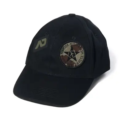 Addicted Army Cap