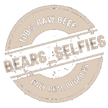 bears_selfies